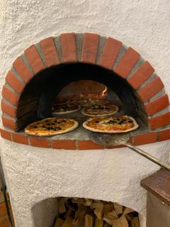 B&B Tencia - Prato - 1