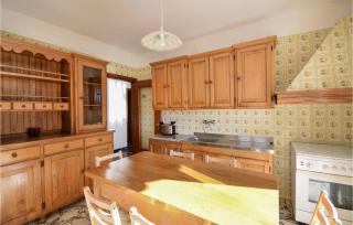 Awesome Apartment In Recco With Wifi - Recco - 7