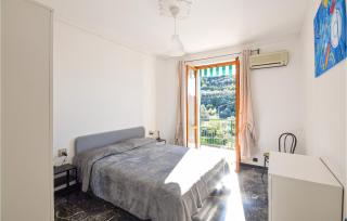 Awesome Apartment In Recco With Wifi - 6