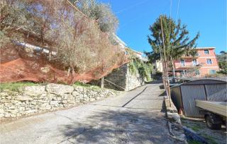 Awesome Apartment In Recco With Wifi - Recco - 5