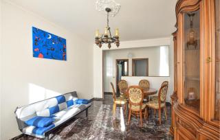 Awesome Apartment In Recco With Wifi - 2