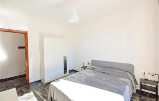 Awesome Apartment In Recco With Wifi - Recco - 1