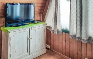 Stunning Home In Heggenes - 7