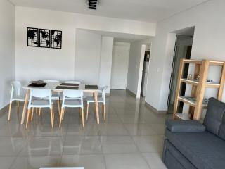 2 ampios ambientes Av Cordoba-Palermo-Exelente ubicacion - Buenos Aires - 6
