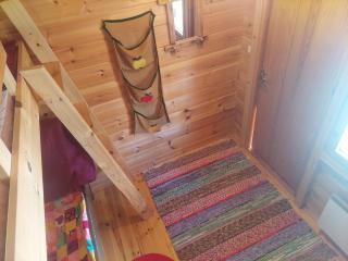 Reittiö B&B - 6