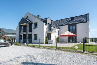 PIONOW Pokoje Hotelowe - adults only - 0