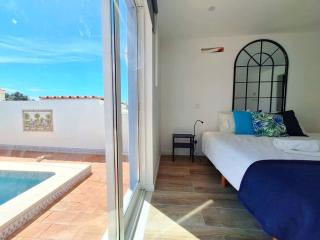 Vila Arvela - Albufeira - 6