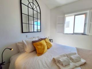 Vila Arvela - Albufeira - 3