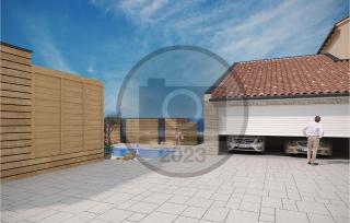 Lovely Home In Brodarica - 8