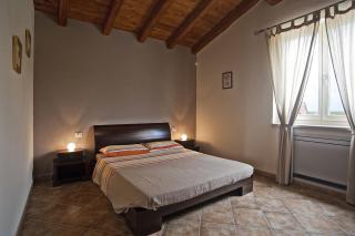 B&B Tocà la Louna - Vodnjan - 5