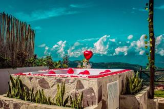 GLAMPING PUNTA CAÑON - 7