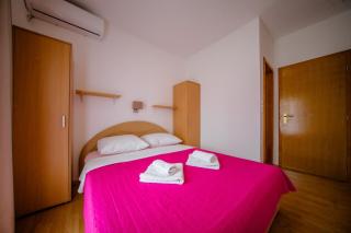 Pansion Milena i Mario - Međugorje - 1