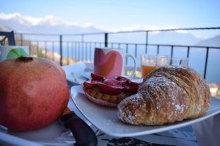 Balcony on Lake Pianello - Pianello Del Lario - 7