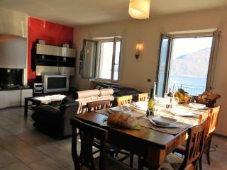 Balcony on Lake Pianello - Pianello Del Lario - 4