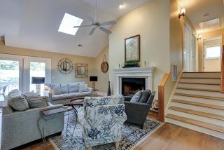 19 Avocet - Hilton Head Island - 9