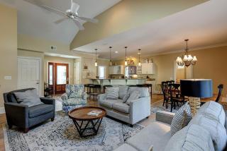 19 Avocet - Hilton Head Island - 8