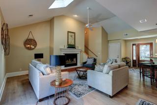 19 Avocet - Hilton Head Island - 2