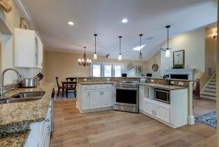 19 Avocet - Hilton Head Island - 1