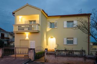 Apartments4You - Vodice - 6