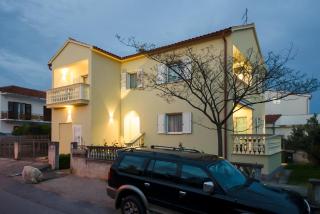Apartments4You - Vodice - 8