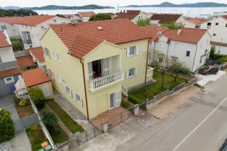 Apartments4You - Vodice - 9