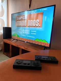 HH Huoneistot Suite - 4