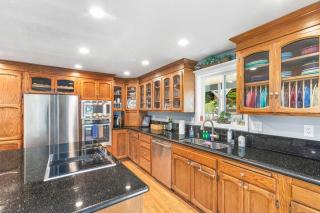 Idyllic Lakeside Getaway - Hidden Gem - 5