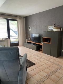 Ferienwohnung Laura - Bremm - 8