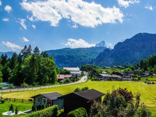 Ferienhaus Lochner - Schönau am Königssee - 2