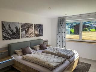 Ferienhaus Lochner - Schönau am Königssee - 4