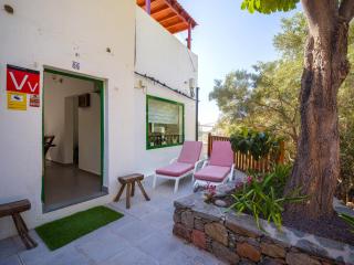 FAMILY COTTAGE AMONG OLIVE TREES - 6