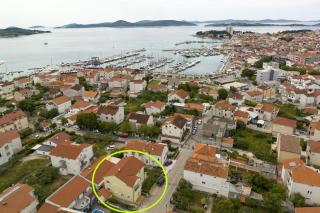 Apartments4You - Vodice - 4