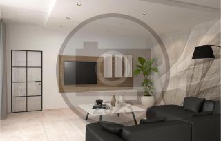 Beautiful Home In Omis With Kitchen - Omiš (Almissa) - 5