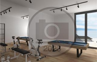 Beautiful Home In Omis With Kitchen - 3