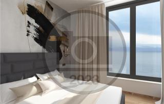 Beautiful Home In Omis With Kitchen - Omiš (Almissa) - 2