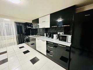 Arshakunyats 88 TopHouse - 1