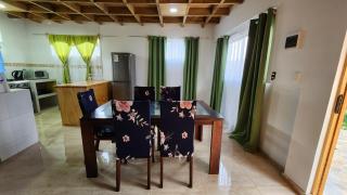 Cabañas Manuto Piataro - 4