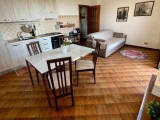 Casa Tino - Murazzano - 9