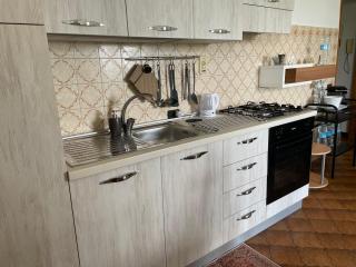 Casa Tino - Murazzano - 5