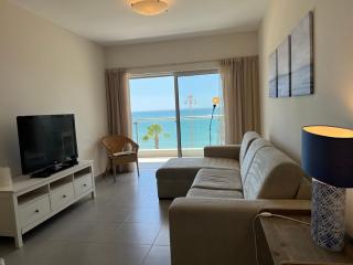 Pure Sea - Beach Apartment - 2