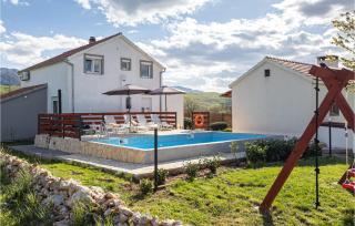 Amazing Home In Bisko With Wifi - Bisko - 6
