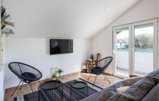 Amazing Home In Bisko With Wifi - Bisko - 4