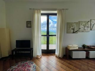 Casa Tino - Murazzano - 4
