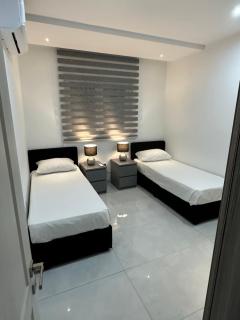 ONE100 apartments - Marsaxlokk - 2