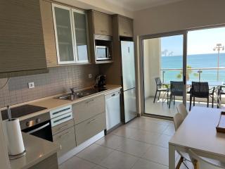 Pure Sea - Beach Apartment - 9