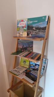 B&V Mountain Dream Home - Aosta - 4