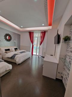 ARI Guest house - La Spezia - 3
