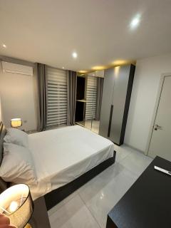 ONE100 apartments - Marsaxlokk - 1