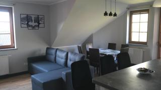 Apartament Miedzy Strumykami Karpacz - Karpacz - 7