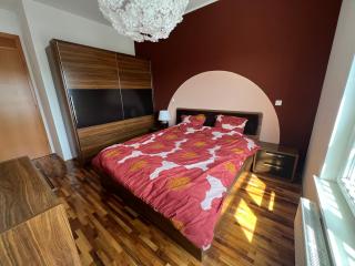 Condo Casa Di Olivia - Maribor - 8